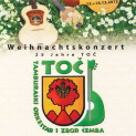 Cover-Weihnachten.jpg