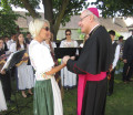 IMG_2559.jpg
