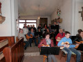 PA260128.JPG