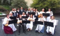 bilder_handy_1525.jpg