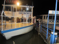 IMG_5277.JPG