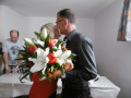 P1000315.JPG