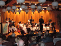 DSCN2153.JPG