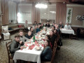 20151205_191958_1.jpg