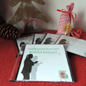 Cover-CD.jpg