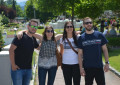 SetHeight550-dsc_0448.jpg