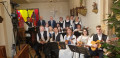 IMG-20240114-WA0001_1.jpg